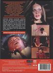 De infarto (Seizure) (Bluray+ DVD) (VOSI) - Blu-Ray | 3760247209600 | Oliver Stone