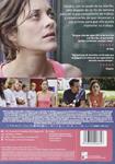 Dos Días, Una Noche - DVD | 8436540906656 | Jean-Pierre Dardenne, Luc Dardenne