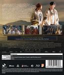 El Médico II - Blu-Ray | 8414533149303 | Philipp Stölzl