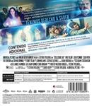 El día de la revelación - 4K + Blu-Ray | 8414533150859 | Steven Spielberg