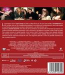 El Exorcismo De Emily Rose - Blu-Ray | 8414533149709 | Scott Derrickson