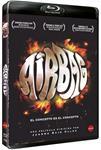 Airbag - Blu-Ray | 8436540901057 | Juanma Bajo Ulloa