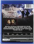 Un Pueblo Llamado Dante'S Peak (Bd) - Blu-Ray | 5050582790863