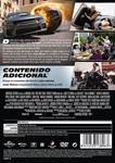A Todo Gas X (Fast & Furious X) - DVD | 8414533138963 | Louis Leterrier