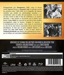 Freud Pasión Secreta - Blu-Ray | 8414533129480 | John Huston