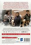 70 Binladens - DVD | 8421394553460 | Koldo Serra