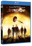 Sunshine - Blu-Ray | 8421394901247 | Danny Boyle