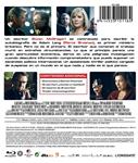 El escritor (The Ghost Writer) - Blu-Ray | 8414533151184 | Roman Polanski