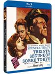 Treinta Segundos sobre Tokio (Thirty Seconds over Tokyo) - Blu-Ray | 8436558206830 | Mervyn LeRoy