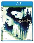 Crepúsculo (Twilight) - Blu-Ray | 8414533148757 | Catherine Hardwicke