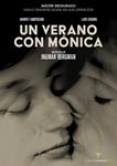 Un Verano con Mónica (+ Libreto) (Sommaren med Monika) - Blu-Ray | 8436597564144 | Ingmar Bergman