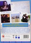 Las ventajas de ser un marginado (VOSI) - DVD | 5030305515805 | Stephen Chbosky