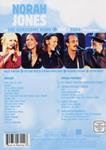 Norah Jones and the Handsome Band: Live in 2004 - DVD | 0724359979298 | Norah Jones