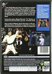 Karate Kid 1 El Momento De La Verdad - DVD | 8414533000444