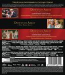 Downton Abbey 1-3 - Blu-Ray | 8414533148115 | Michael Engler, Simon Curtis