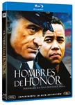 Hombres de Honor (Men of Honor) - Blu-Ray | 8421394901735 | George Tillman Jr.