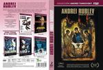 Andrei Rublev (2 Dvd) (V.O.S.E.) - DVD | 8436569580691 | Andrei Tarkovsky