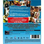Radio Encubierta - Blu-Ray | 8414533128117