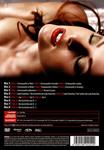 Erotik Klassiker (16 films en 8 DVD) (VO Alemán/Inglés) - DVD | 4250128442510 | Sergio Bergonzelli, Emanuele Glisenti, Lorenzo Onorati, Alan Myerson, Francis Leroi