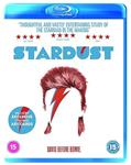 Stardust (VOSI) - Blu-Ray | 5060758900804 | Gabriel Range