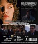 Traición Al Jurado (Trial By Jury) - Blu-Ray | 8436558202122 | Heywood Gould