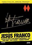 Jesús Franco Inéditos - DVD | 8436533826350 | Jess Franco