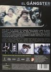 El Gangster - DVD | 8436535542227 | Nathan Morlando