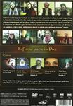 Sufismo Para La Paz - DVD | 8437008450711 | Albert Vandel