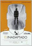 El Inadaptado - DVD | 8436535540353 | Jens Lien