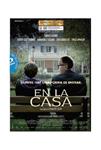 En La Casa - Blu-Ray | 8436540902702 | François Ozon