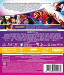 Speed Racer - 4K + Blu-Ray | 8414533150064 | Lilly Wachowski, Lana Wachowski