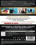 Tiburón (+ Blu-Ray) Ed. Steelbook - 4K + Blu-Ray | 8414533149464 | Steven Spielberg