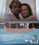Calma Total (Dead Calm) - Blu-Ray | 8436558205550 | Phillip Noyce