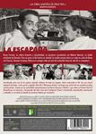 La Escapada (Il Sorpasso) - DVD | 8436597564441 | Dino Risi