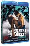 Encuentro Con La Muerte - Blu-Ray | 8435479602615 | Straw Weisman