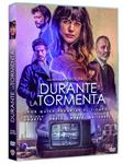 Durante La Tormenta - DVD | 8420266021854