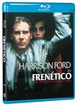 Frenético - Blu-Ray | 8414533140768 | Roman Polanski