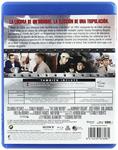 El Motín Del Caine - Blu-Ray | 8414533076081