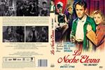 La Noche Eterna - DVD | 8436555535629
