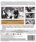 Vive Como Quieras (You Can't Take It with You) - Blu-Ray | 8414533152075 | Frank Capra