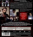 Prisioneros (Prisoners) (VOSI) - Blu-Ray | 4061229534413 | Denis Villeneuve