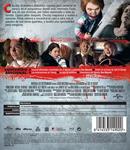 Cult Of Chucky - Blu-Ray | 8414533149020 | Don Mancini