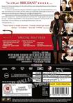 El Diablo Viste De Prada (VOSI) - DVD | 5039036029643 | David Frankel