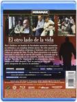 El Otro Lado De La Vida - Blu-Ray | 8435153737633 | Billy Bob Thornton
