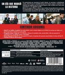 United 93 - 4K + Blu-Ray | 8414533151788 | Paul Greengrass