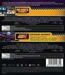 Five Nights at Freddy's 1+2 - Blu-Ray | 8414533148849 | Emma Tammi
