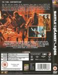 Batalla Por El Planeta De Los Simios - DVD | 5039036022866 | J. Lee Thompson
