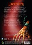 Lurking fear (Colección Full Moon) - DVD | 8429987407824 | C. Courtney Joyner