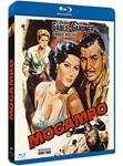 Mogambo - Blu-Ray | 8436558204768 | John Ford