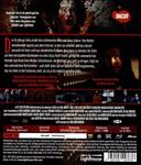 Tu Sangre - DVD | 4250128447676 | Guillermo Barreira